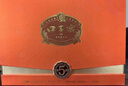 口子窖 五年型 兼香型白酒 50度 550ml*2瓶 礼盒装 送礼礼品 实拍图