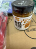 乌江 肉末豇豆肉酱炸酱 138g瓶装下饭拌面酱拌饭拌面肉含量大于25% 实拍图