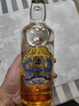 丰谷  嗨酒  浓香型白酒 52度 500ml*12瓶  整箱装 2020年产 实拍图