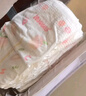 好奇（Huggies）铂金装小桃裤纸尿裤NB84片(5kg以下)尿不湿【透爽散热】 实拍图