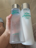澳尔滨爽肤精萃液330ml健康水爽肤水湿敷补水保湿修护祛痘舒缓细闭口 实拍图
