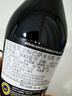 莫奈瑞黑金标香醋500ml【意大利进口IGP3年陈酿】黑醋酿造食醋油醋汁 实拍图