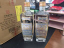 刘伶醉 小润泉 浓香型白酒 52度 50ml 单瓶装 热门商品推荐 实拍图