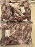 5斤新鲜多肉羊蝎子内蒙古带肉羊骨头羔羊肉冷冻羊脊骨火锅食材 多肉 羊脖骨 5斤装 实拍图