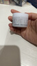 EVE LOM经典洁颜霜20ml+玛姿林棉布体验装【返100元券】 实拍图
