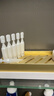 谷雨美白次抛精华液1.5ml*30支 淡斑修护舒缓保湿闪白针生日礼物 实拍图