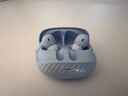 音贝奇Real 2 Pro真无线蓝牙耳机主动降噪入耳式运动游戏低延迟音乐高音质超长续航适用苹果华为小米手机 实拍图