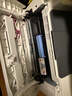 格之格202a硒鼓适用惠普m281fdw硒鼓hp M254dw M254nw M281fdn M280nw cf500a硒鼓带芯片超大容量四色套装 实拍图