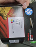 惠普（HP）47原装大印量彩色墨盒 适用hp 4825/4826打印机 实拍图