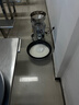 笠菱豆浆机商用磨浆机小型做豆腐机器全自动渣浆分离打浆机早餐店酒店食堂用免过滤大容量无渣打米浆机 升级100型1100w（约40斤/时） 实拍图