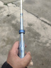 宝飞龙鱼竿八段鲫鱼竿超轻超硬碳素28调钓台钓竿手竿超细鱼竿钓联官方店 实拍图