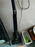 伊莱克斯WQ61-1OGG吸尘器车载家用大吸力手持无线吸尘器配各种吸头轻松吸收毛发5重过滤清洁【国家补贴】 实拍图