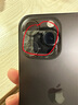 Apple 苹果 iPhone 16/15/14/13/12/11/X系列二手手机 规格见质检报告 苹果 iPhone 14 Pro Max 实拍图