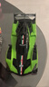 星辉（Rastar）兰博基尼SC63rc遥控汽车1:24跑赛车男孩电动玩具生日礼物 实拍图