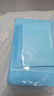 海氏海诺 医用械字号护理垫60x90cm 老人隔尿垫婴儿孕妇产褥 20片/包 实拍图