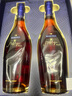 马爹利名士VSOP 干邑 白兰地 750ml 双支礼盒  实拍图