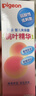 贝亲（Pigeon）洗发水沐浴露 含桃叶精华 婴儿洗发沐浴二合一 500ml IA209 实拍图