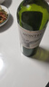 MONTES【蒙特斯官旗】智利原瓶进口红酒 蒙特斯montes经典葡萄酒750ml 赤霞珠单支装 实拍图