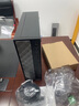 联想瑞天500 商用办公台式电脑台式机主机(酷睿13代i5-13450HX 16G 512G SSD win11)三年质保 实拍图