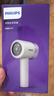 飞利浦（PHILIPS）毛球修剪器 充电式剃毛机去球器 衣服家用剃球器GCA2200/10 秋冬粘毛器 实拍图