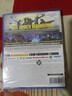 PlayStation【全新原装】索尼ps5游戏光盘 通用游戏软件 光盘 PS5 无主之地3 终极版 国内速发 晒单实拍图