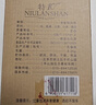 牛栏山二锅头 特10 特牛 清香型 白酒 纯粮固态 52度 700ml*6瓶 整箱装 实拍图