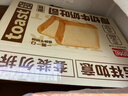 盼盼 厚切吐司面包 休闲零食牛奶面包三明治切片早餐面包 1120g 实拍图
