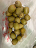 生活＆好管家四川红心猕猴桃奇异果应季新鲜水果时令现摘弥胡桃孕妇水果 中果24个[单果60-90g]巨划算 实拍图