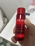 玉兰油（OLAY）大红瓶精华水150ml保湿抗皱紧致抗衰老爽肤水护肤品生日礼物女 实拍图