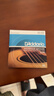 达达里奥（D'Addario）EJ16 美国进口民谣吉他琴弦 碳素钢弦套弦12-53磷铜 实拍图