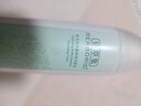 佰草集[11.11抢购] 新玉润保湿洁面泡150ml洗面奶男女洁面乳深层清洁 实拍图