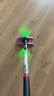 戴森（DYSON）Pencilvac铅笔吸尘器 纤巧设计 万向灵活 防缠绕 宠物 手持无线家庭适用 实拍图