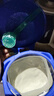 荷兰牛栏1段婴幼儿奶粉 诺优能原装进口 4段1罐【推荐6罐一月量】 实拍图