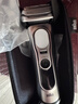 博朗9系巅峰版2.0整机德国进口往复式电动剃须刀刮胡刀送老公男朋友生日礼物 男 实拍图