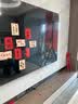 仕彩 乔迁之喜装饰祝福卡片新居入宅用品全套搬家乔迁仪式感明信片墙B 实拍图