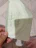 babycare防溢乳垫孕妇产后一次性防溢乳贴3D贴合超薄透气哺乳期隔奶垫 8片装 山茶花款试用装 实拍图
