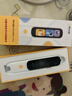 阿尔法蛋词典笔D1Plus 64G内存升级款 英语点读笔翻译笔 小学初中新教材适用电子词典扫描笔单词笔学习机 实拍图
