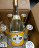 汾酒 黄盖玻汾 清香型白酒 53度 475mL*6瓶 整箱装非原箱 实拍图