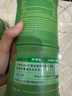 Inne因你竹节钙赖氨酸青少年6-18岁补钙儿童钙镁锌液体钙维d3*30条 实拍图