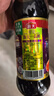 海天 一品鲜生抽酱油500ml【特级酱油】炒菜提鲜凉拌点蘸 实拍图