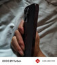 iPhone 14 ProMax【24期免息】苹果14promax 国行5G苹果 二手手机 暗夜紫色 【85%用户选择】 【99新】512G【12期免息】 三年老店+五星店铺+三年质保 实拍图