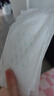 新贝 防溢乳垫 一次性防溢乳贴溢奶垫 柔软透气200片（3D款）9286 实拍图
