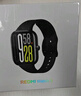 小米（MI）REDMI Watch 5 典雅黑 澎湃OS 2 心率血氧监测 蓝牙通话 红米手表5 智能手表 小米汽车 实拍图