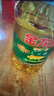 金龙鱼 食用油 葵花籽清香型调和油5L （新老包装随机发货） 实拍图