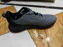 361°运动鞋男飞翼4秋季网布透气厚底减震徒步跑步鞋子男672432236F-4 实拍图