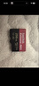 闪迪（SanDisk）256GB TF（MicroSD）内存卡 A1 U1 C10 至尊高速移动版存储卡 读速150MB/s 手机平板游戏机内存卡 实拍图