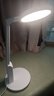 好视力AAAA级护眼台灯【政府补贴】学生儿童学习阅读书桌led灯 TG032Pro 实拍图