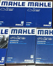 马勒（MAHLE）空气滤芯滤清器LX5387(宝马3系G20/G28/320Li/325Li 20年后 实拍图