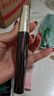 卡姿兰（Carslan）轻羽纤长睫毛膏浓密卷翘不结块不晕染新手友好8g 生日礼物送女生 实拍图
