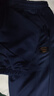 真维斯（Jeanswest）裤子男秋季新款百搭男士休闲裤卫裤宽松舒适运动束脚休闲长裤男 实拍图